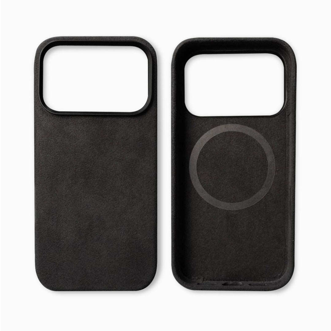 For Phone Case 17 Pro Max Air - MobilTak