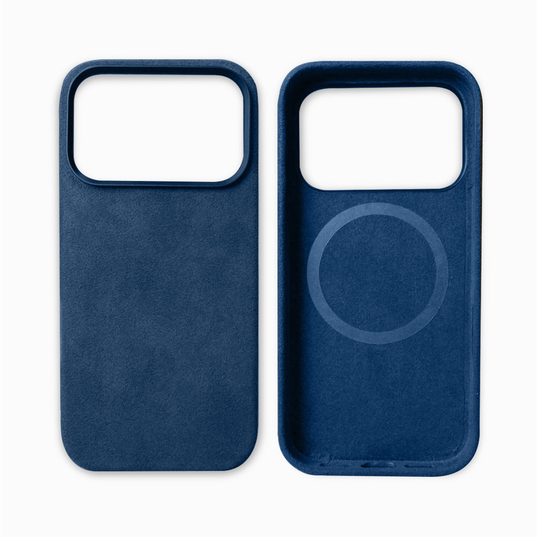 For Phone Case 17 Pro Max Air - MobilTak