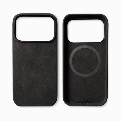 For Phone Case 17 Pro Max Air - MobilTak