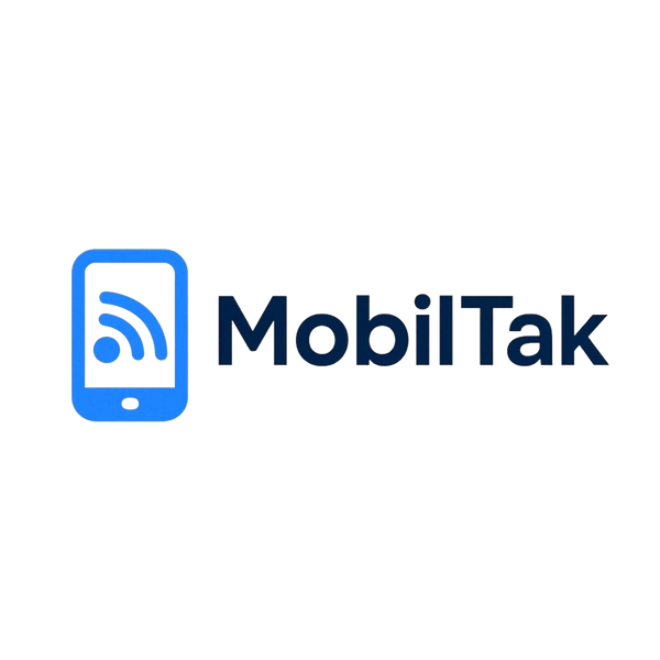 MobilTak